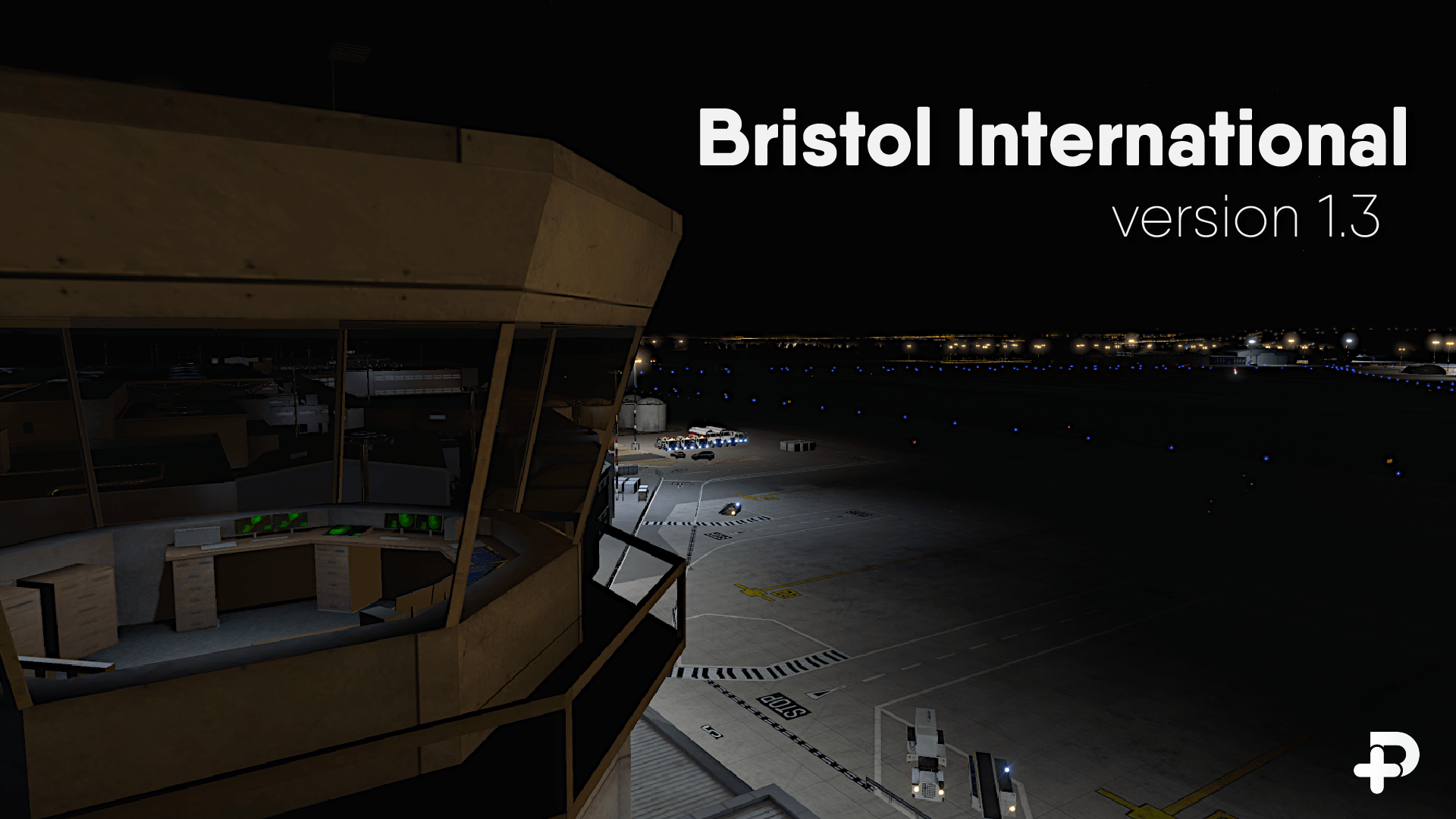Bristol-Update-2.png