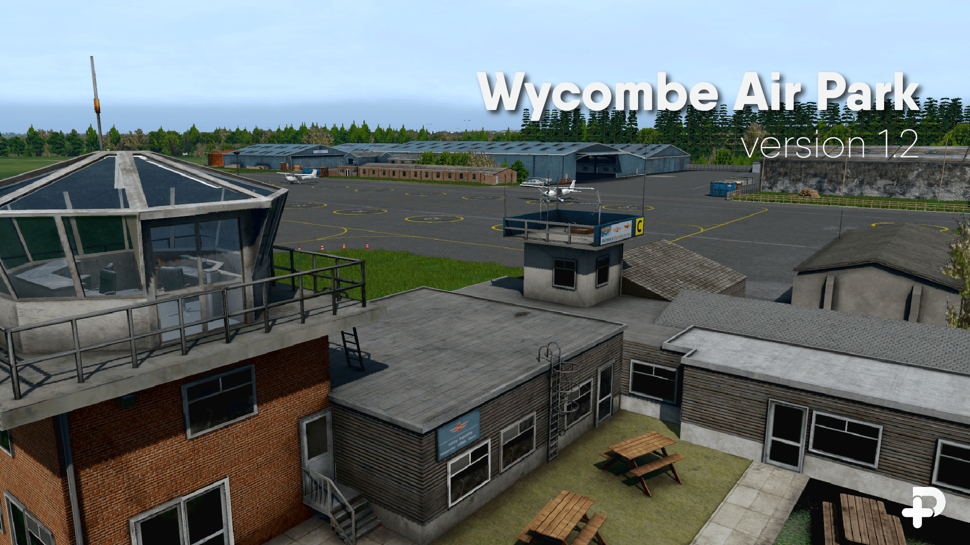 Wycombe-Update-3.png