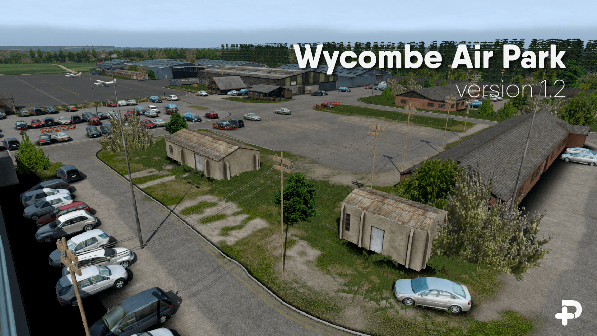 Wycombe-Update-4.png