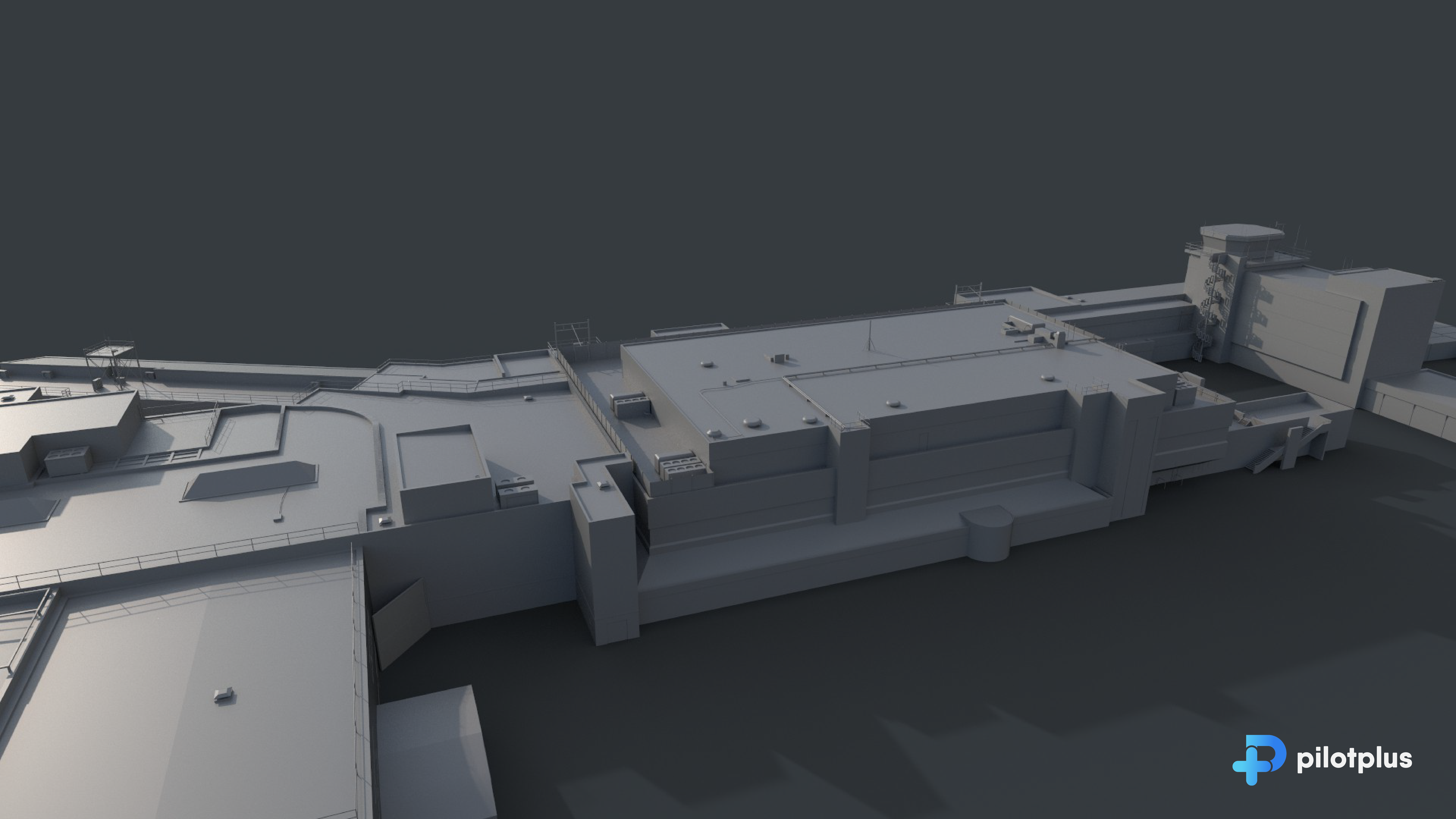 spacer.png