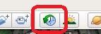spacer.png